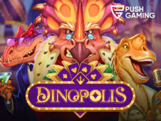 Casino first time bonus43